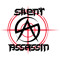SilentAssassin