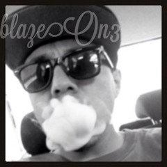 Blaze0n