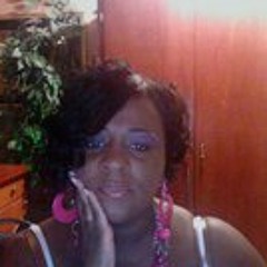 Catherine Davis Wright