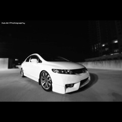 madeyulook