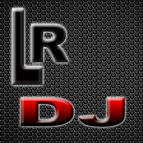 LR DJ’s avatar
