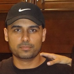 Manpreet Singh 103