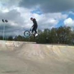 Adam Wilson 75