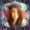 Nicole Page Weston