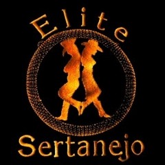 Elite Sertanejo