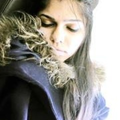 Sharmin Segal