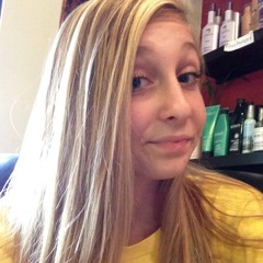 Alllie11