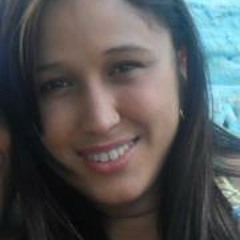 Patrícia Macedo Freitas