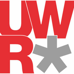 UrbanWorld - No longer releasing stuff