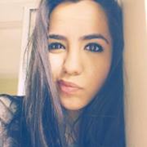 Stream Irmak Rengin Dağlar music | Listen to songs, albums, playlists ...