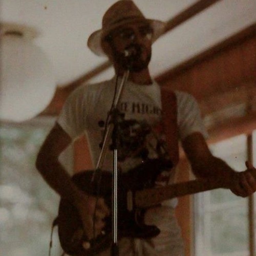 Stream randall-roffe music | Listen to songs, albums, playlists for ...