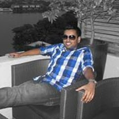 Bagya Wanniachchige