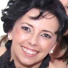 Silvia Georgeta Borgovan