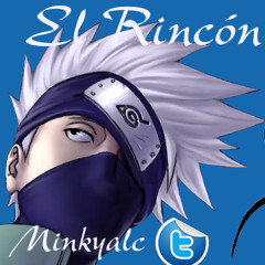 Redesmarketingydiseñoweb