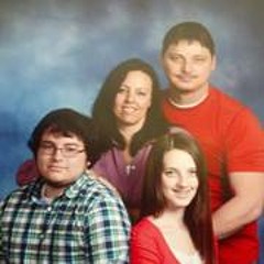 Angie Williams Leviner