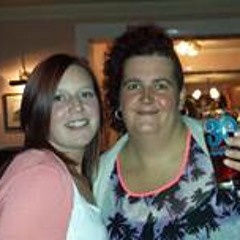 Dionne D'bear Madden