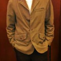 Oktavianus Sembiring