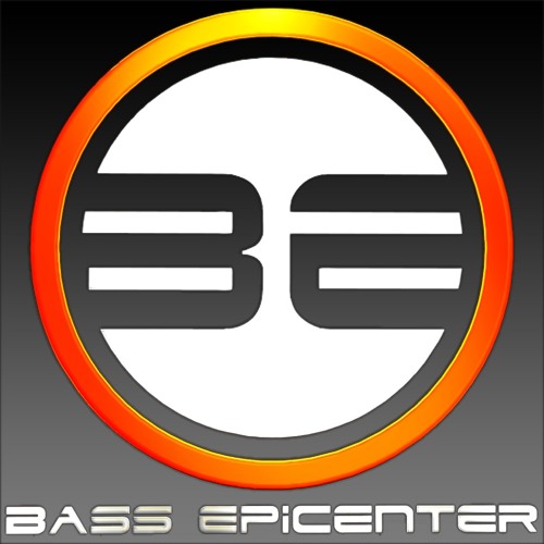 BassEpicenter2’s avatar