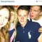 liammandeville