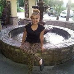 La Shaca Del Corrido