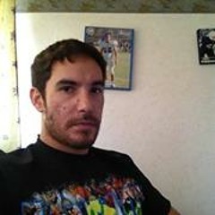 Givaldi Lopez
