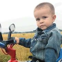 Melissa Cones Barboa