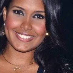 Nayara Camargo 3