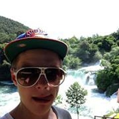 Michi Beckham Sontheimer