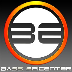 BassEpicenter3