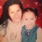 Amy Chavarria 1