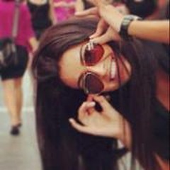 Lamia Naguib