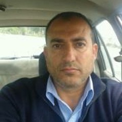 Hisham Fawaz