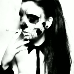 LoveDazedVillain