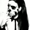 LoveDazedVillain