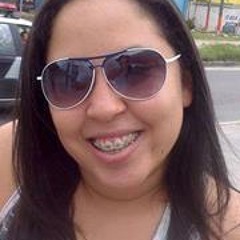 Leticia Fer