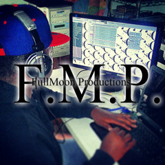 Chubzstylez on da track