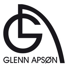 Glenn Apson