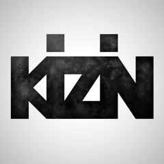 KIZIN