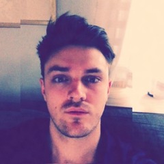 Harald Steen Fjellstad