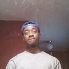 DeAire Andrew