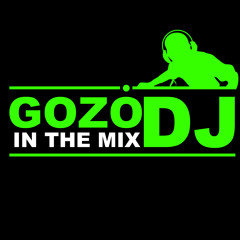 Evolution Mix 2 GozoDeejay [2013]
