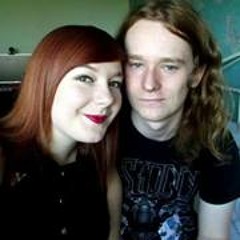 Joanna Smith-Burchnell