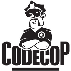 codecop