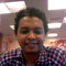 Tharwat Kasem