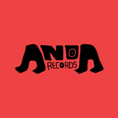 Anoa Records