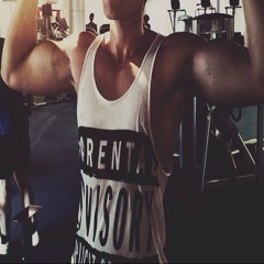 Louis Leonard Stokes