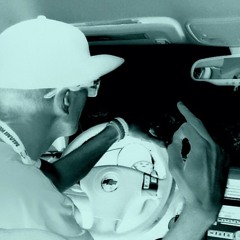 YelaWolf_Supra-Hot-Beatz