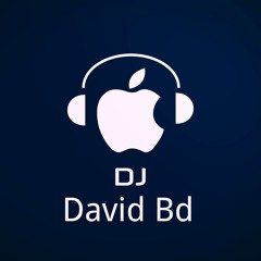 David_Bd