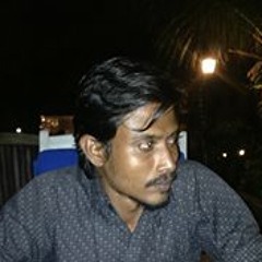 Ahmed Shujau