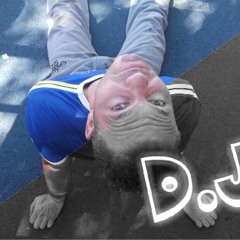 AVS,DJ